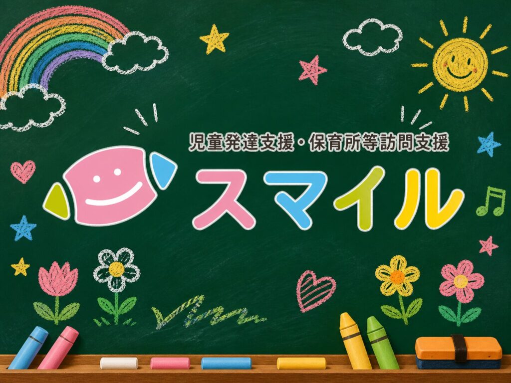 アート制作